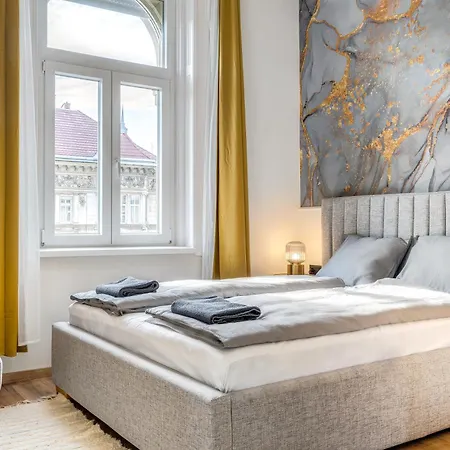 Appartement T29 *