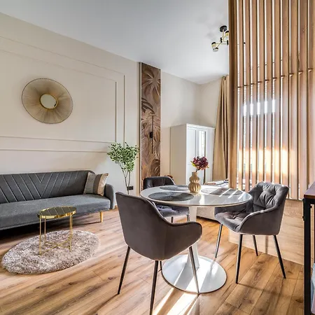 T29 Premium Suites
