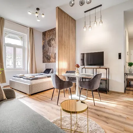 T29 Apartamento *