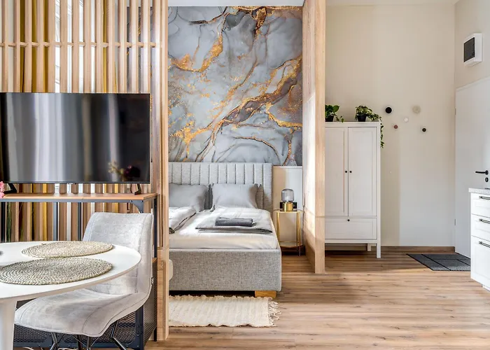 T29 Apartamento