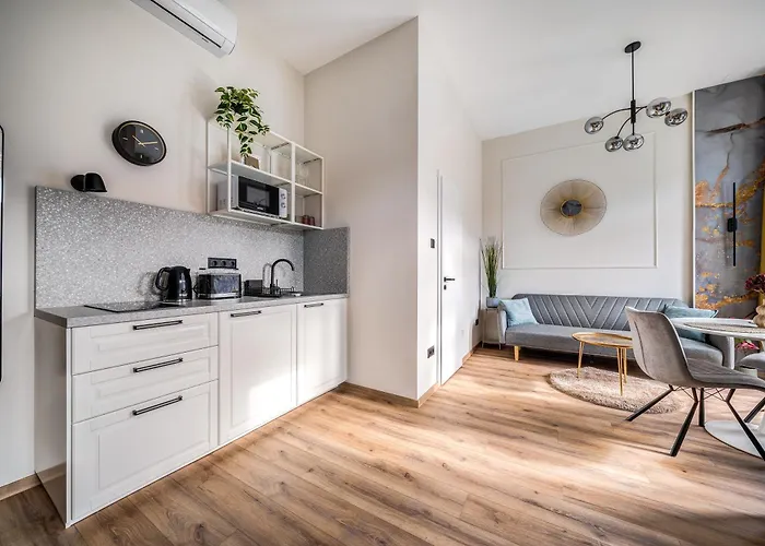 Apartamento T29 *