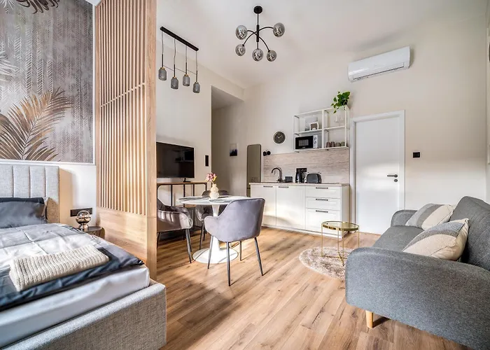 T29 Apartamento
