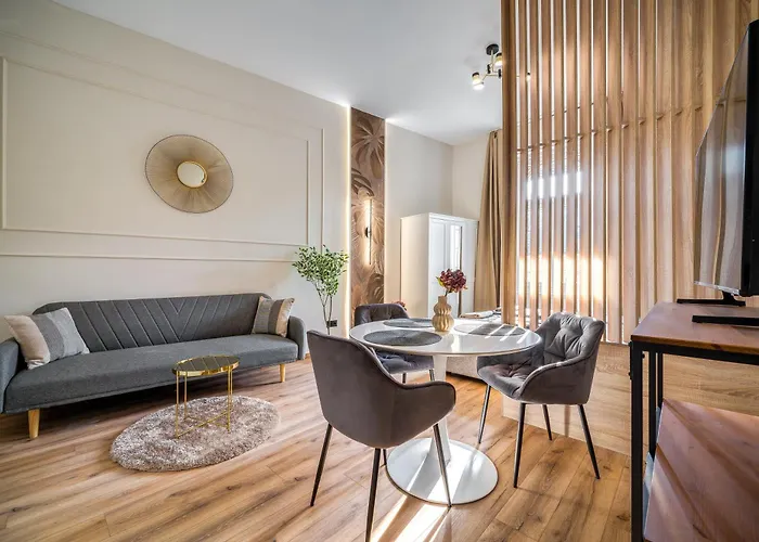 Apartamento T29