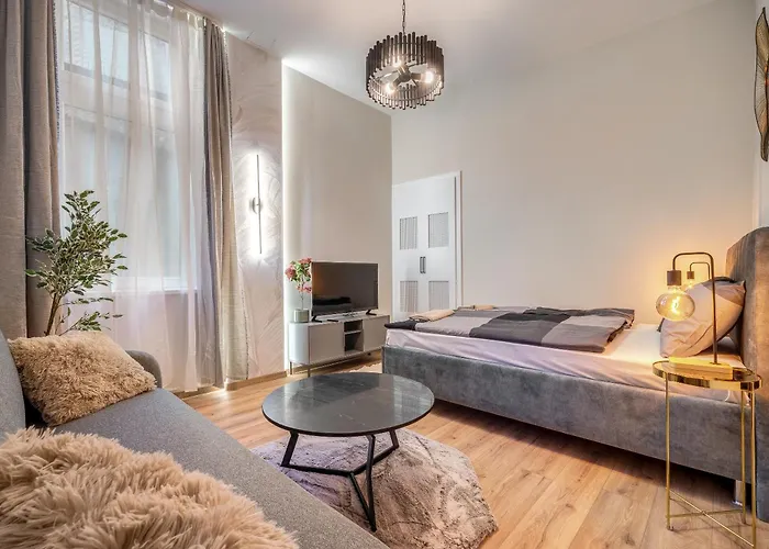 T29 Apartamento