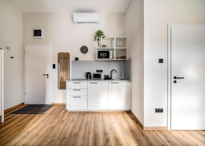 Apartamento T29