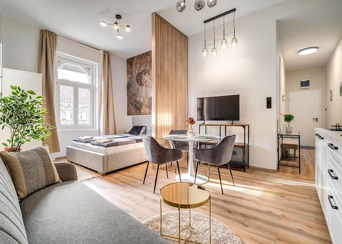 T29 Apartamento *