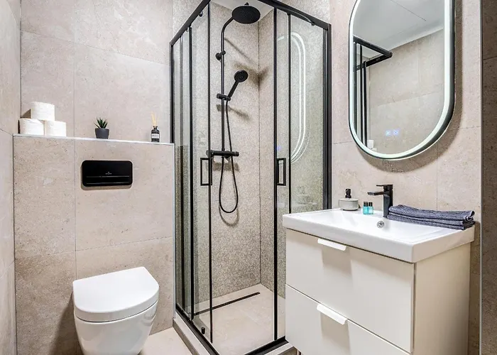 T29 Apartamento