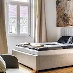 T29 Apartament Budapesta