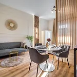 Apartament T29