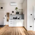 Apartament T29