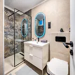 T29 *